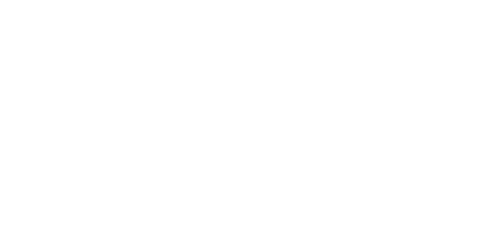 SP*RKL Marketing