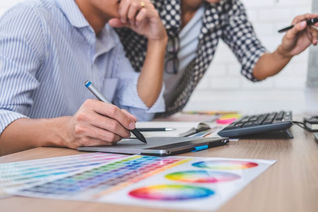 Het belang van een SP*RKL-end marketingadvies