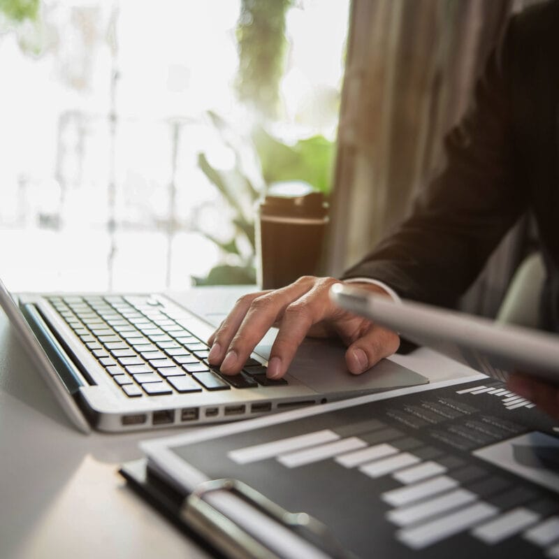 performance marketing