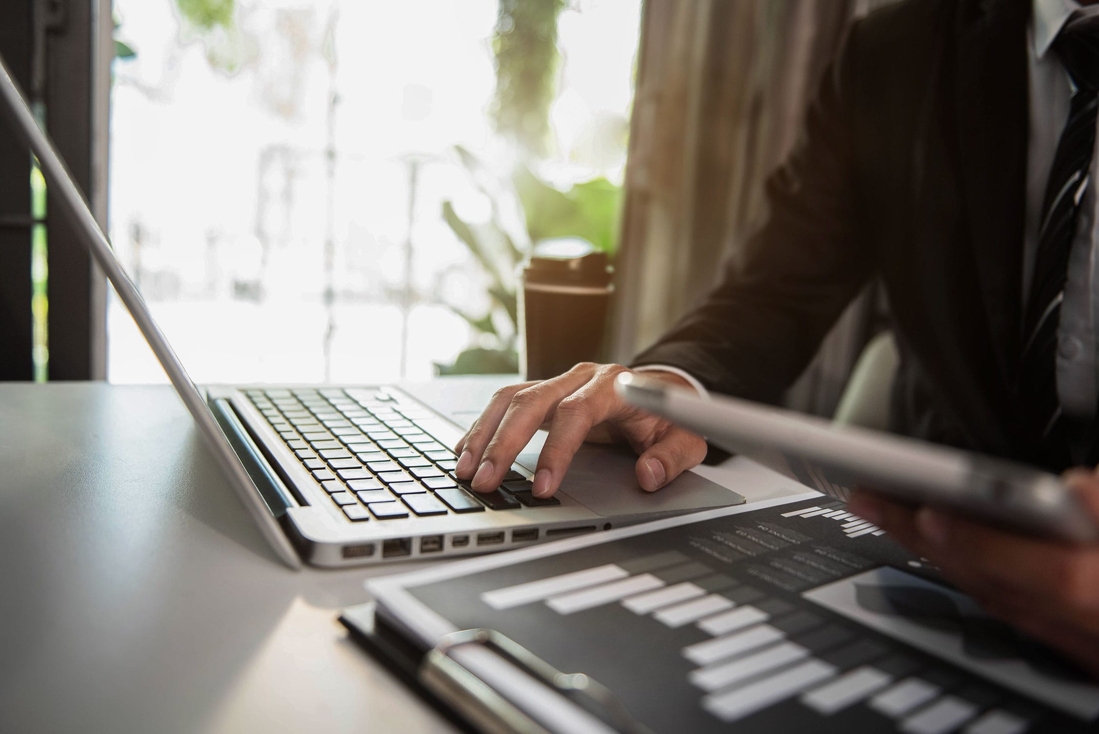 SP*RKL Marketing: Het belang van Performance Marketing