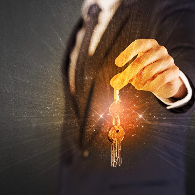 Hoe ICT bedrijven optimaal profiteren van marketing