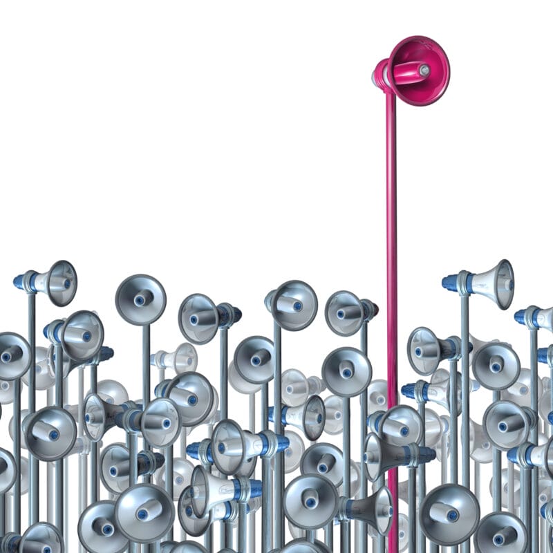 Marketing Qualified Leads (MQL)