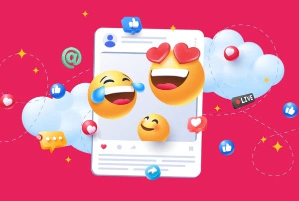 Beste tijden om te posten op Social Media in 2025