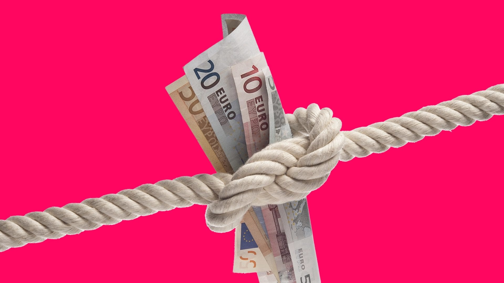 Marketingbureau of interne marketeer? De échte kosten en voordelen op een rij