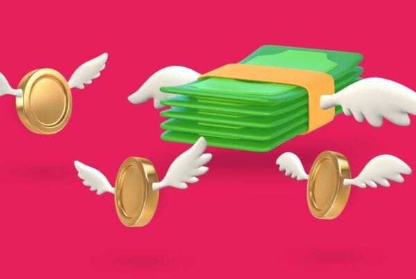 Online marketing uitbesteden aan