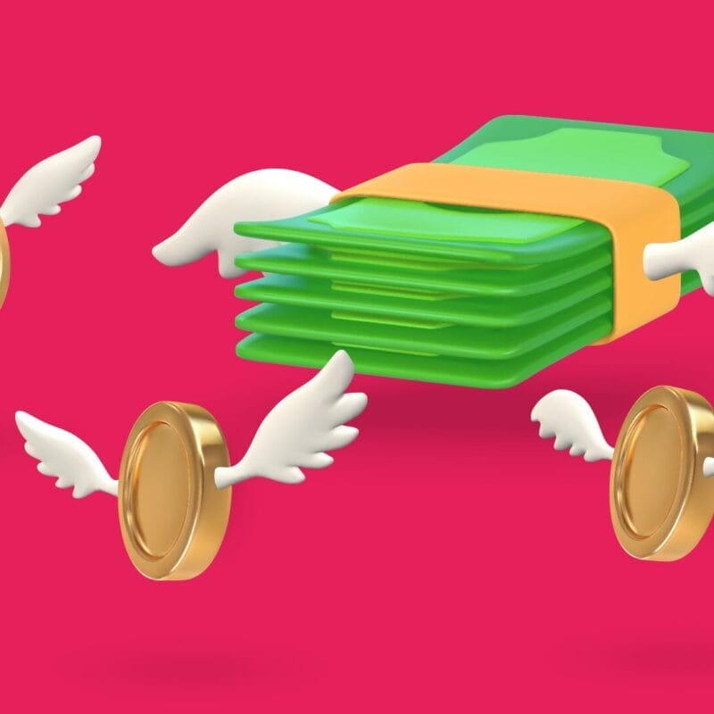 Online marketing uitbesteden aan