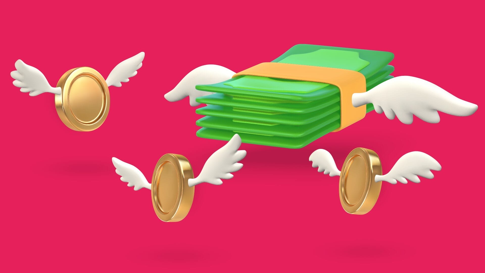 Een online marketeer voor €3.500 per maand? Klinkt goed. Maar klopt het ook?